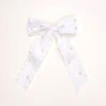 Occasion Hair Clip - Image 2