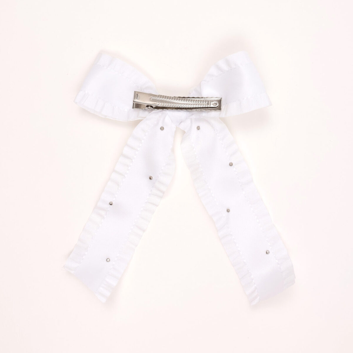 Occasion Hair Clip - Image 3