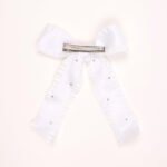 Occasion Hair Clip - Image 3