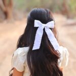 Occasion Hair Clip