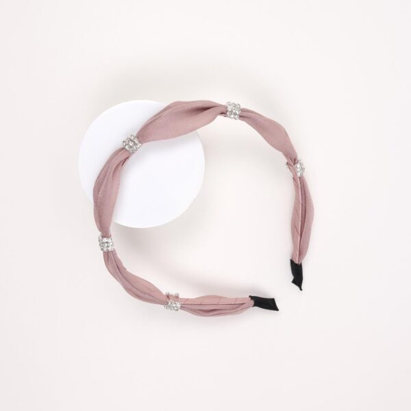 Occasion Hair Band