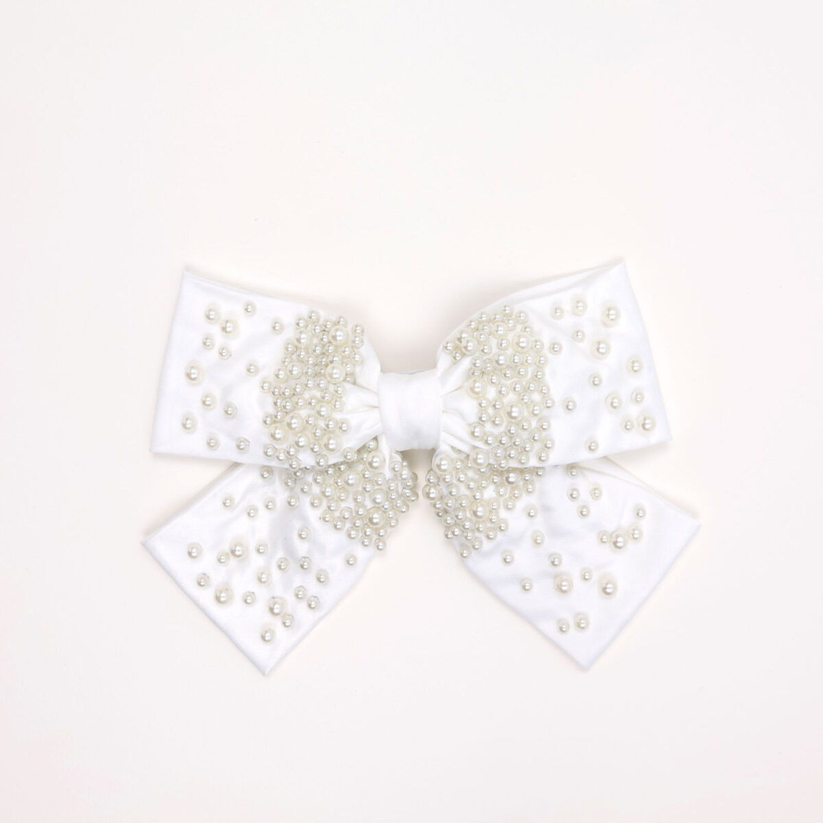 Occasion Hair Clip - Image 3