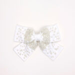 Occasion Hair Clip - Image 3