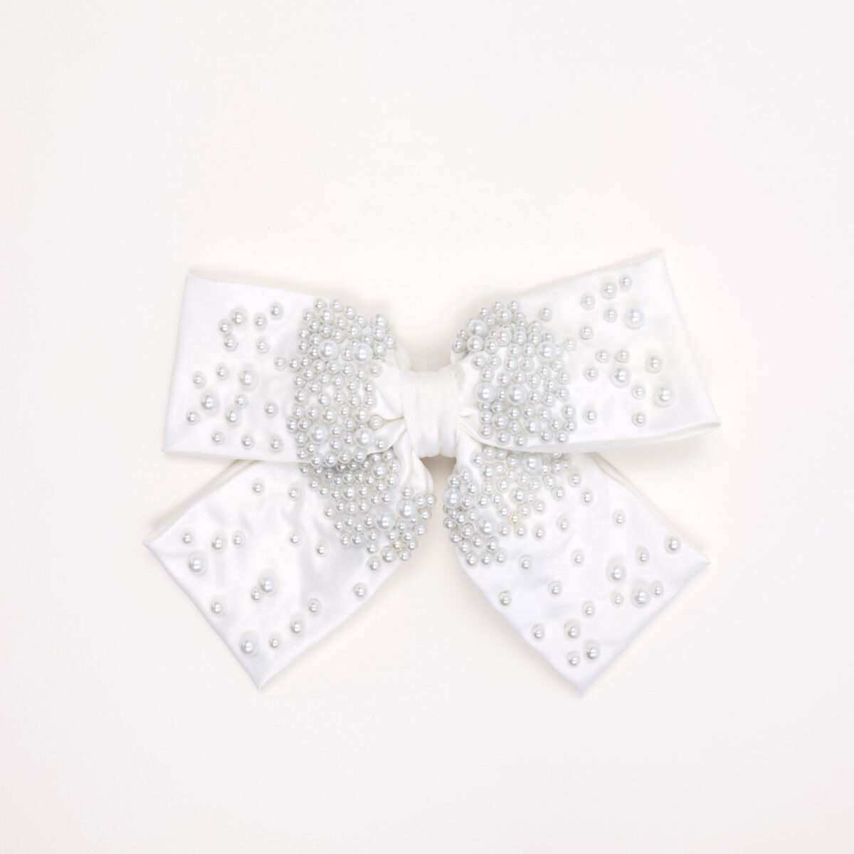 Occasion Hair Clip - Image 4