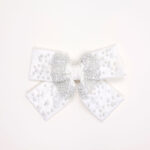 Occasion Hair Clip - Image 4