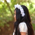 Occasion Hair Band - Image 2