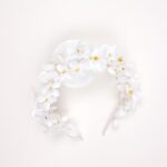 Occasion Hair Band - Image 3