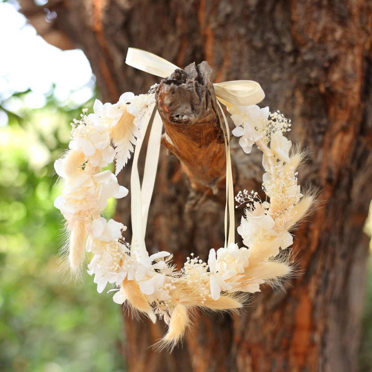 Flower Crown - Image 2