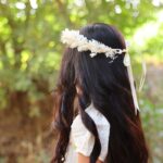 Flower Crown
