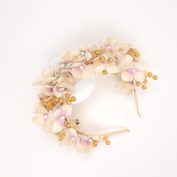 Occasion Hair Band