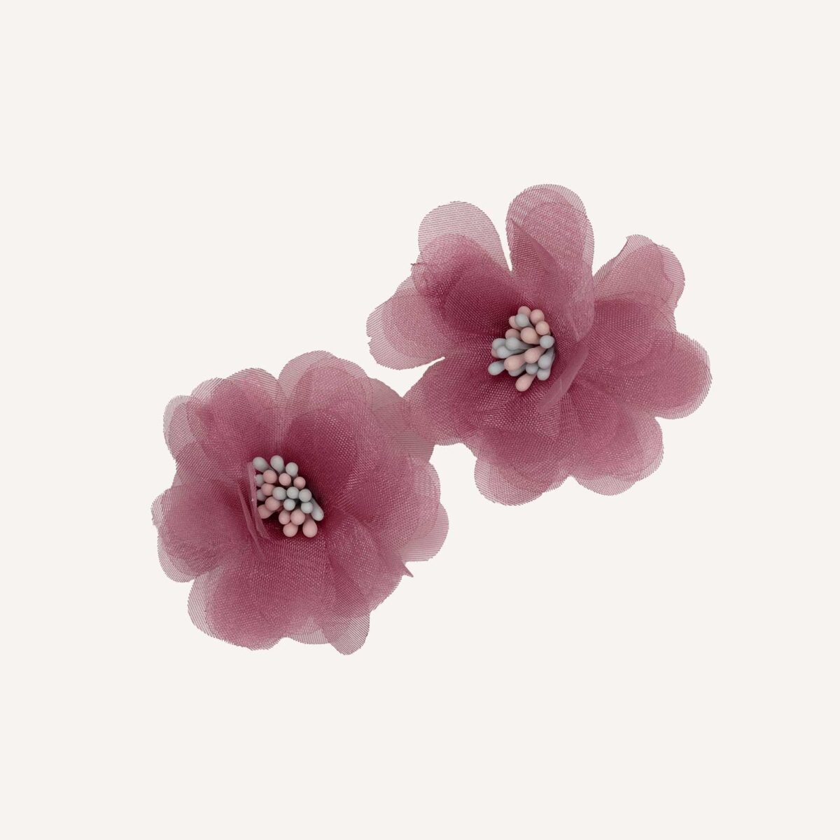 Occasion Hair Clips - Image 8