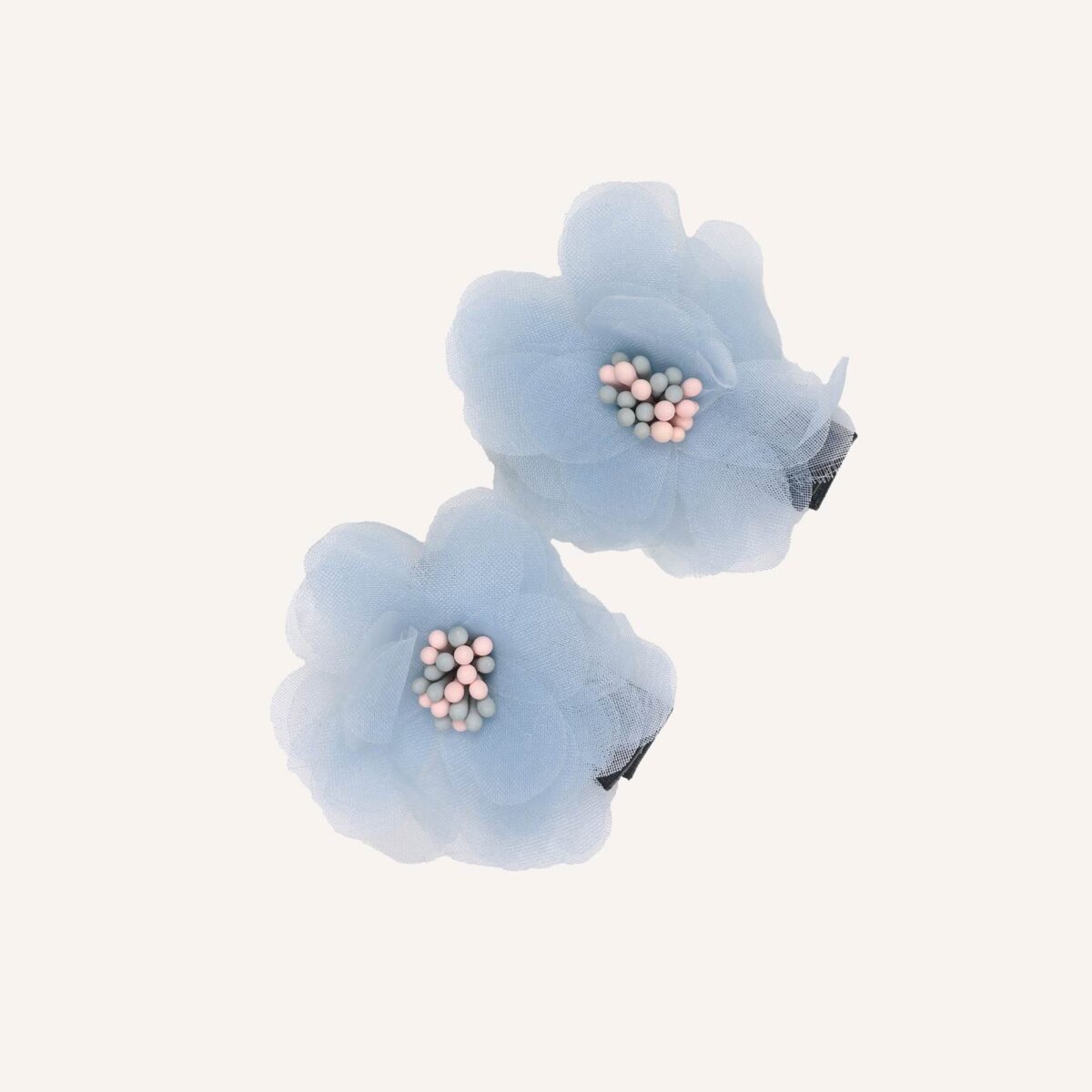 Occasion Hair Clips - Image 9