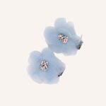 Occasion Hair Clips - Image 9