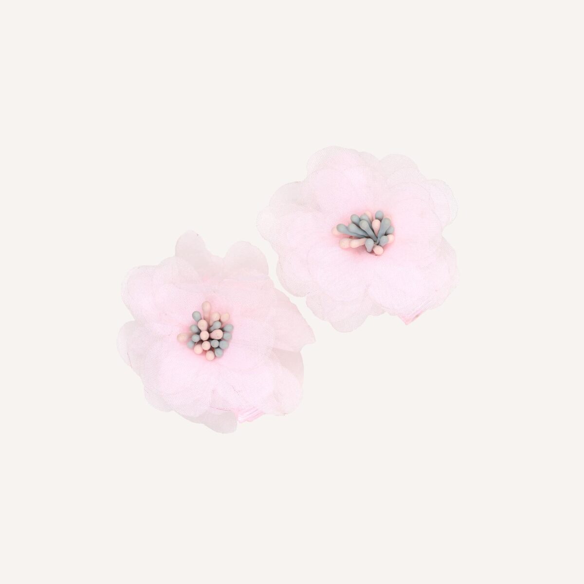 Occasion Hair Clips - Image 3