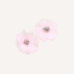Occasion Hair Clips - Image 3