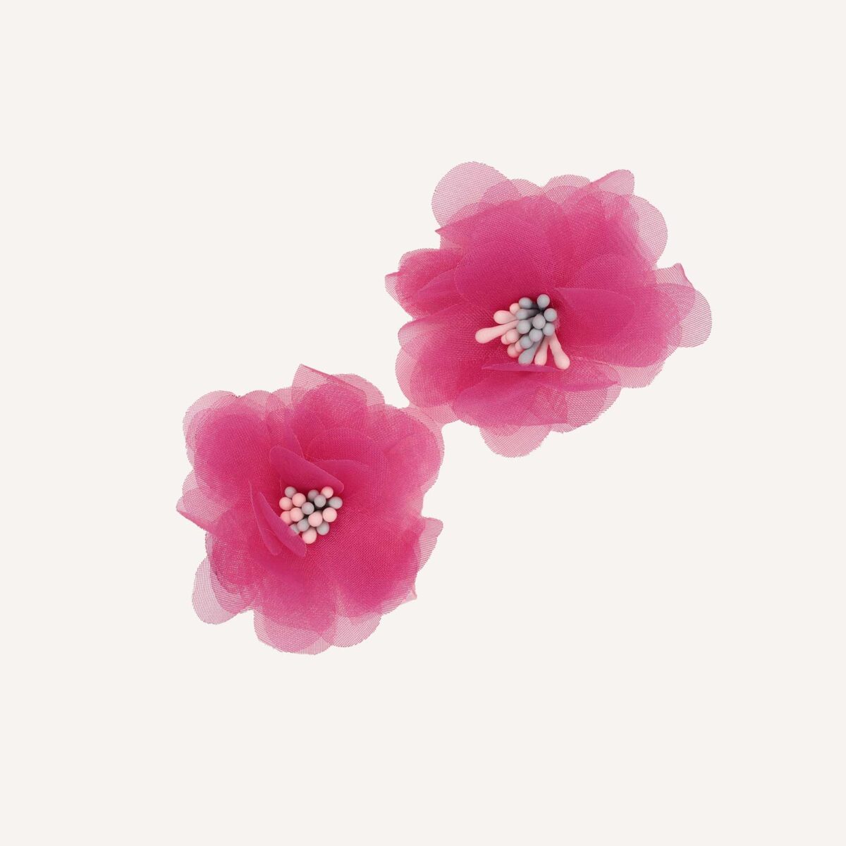 Occasion Hair Clips - Image 2