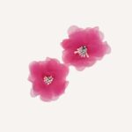 Occasion Hair Clips - Image 2