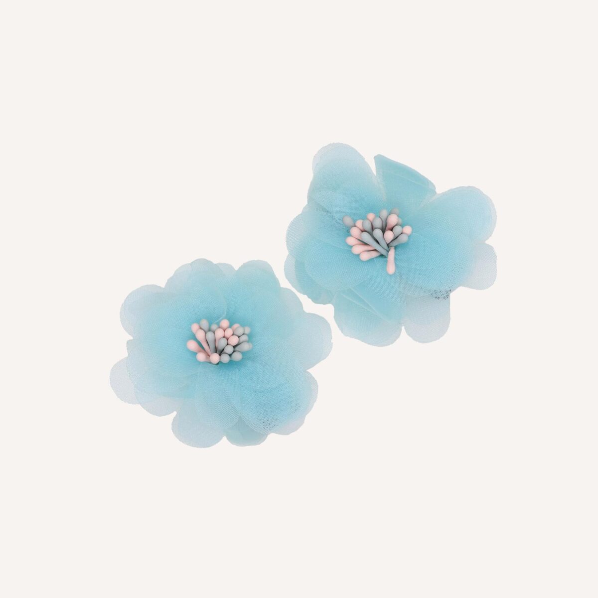 Occasion Hair Clips - Image 5