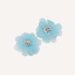 Occasion Hair Clips - Image 5