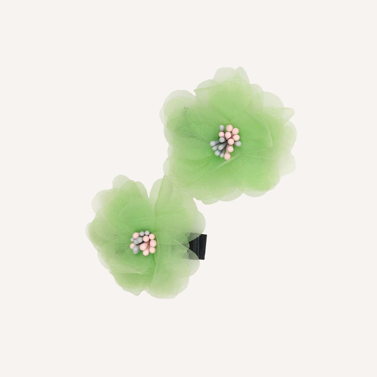 Occasion Hair Clips - Image 4