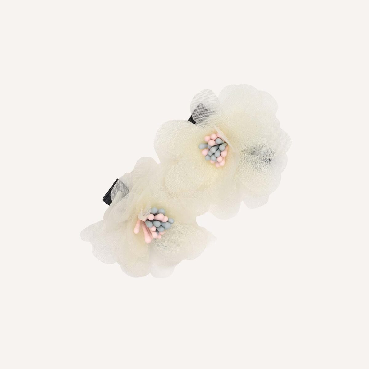 Occasion Hair Clips - Image 17