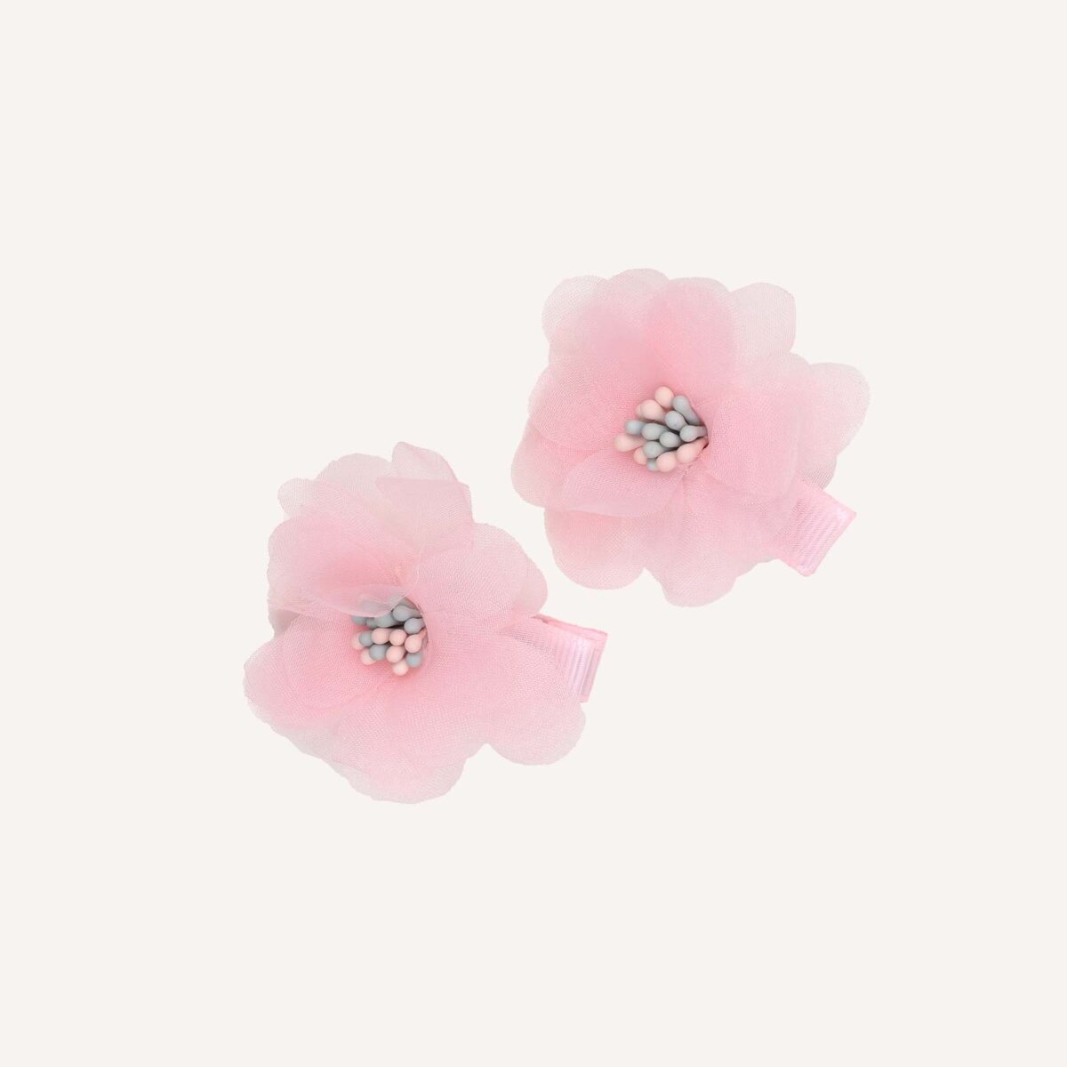 Occasion Hair Clips - Image 6