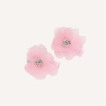 Occasion Hair Clips - Image 6