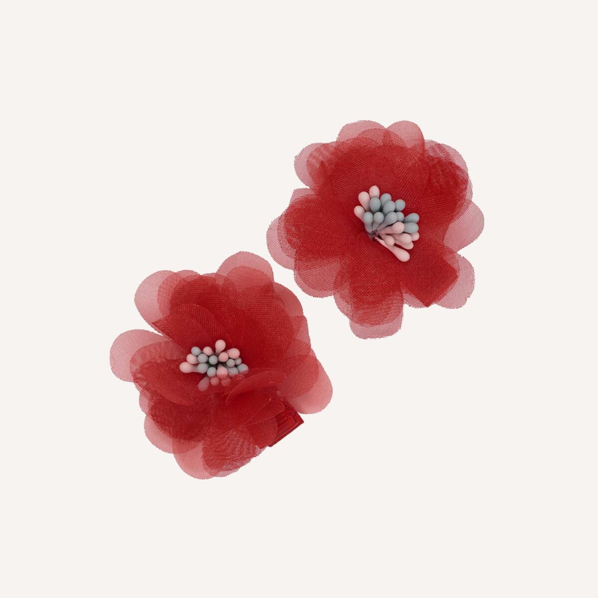 Occasion Hair Clips - Image 7