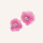 Occasion Hair Clips