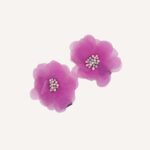 Occasion Hair Clips - Image 10