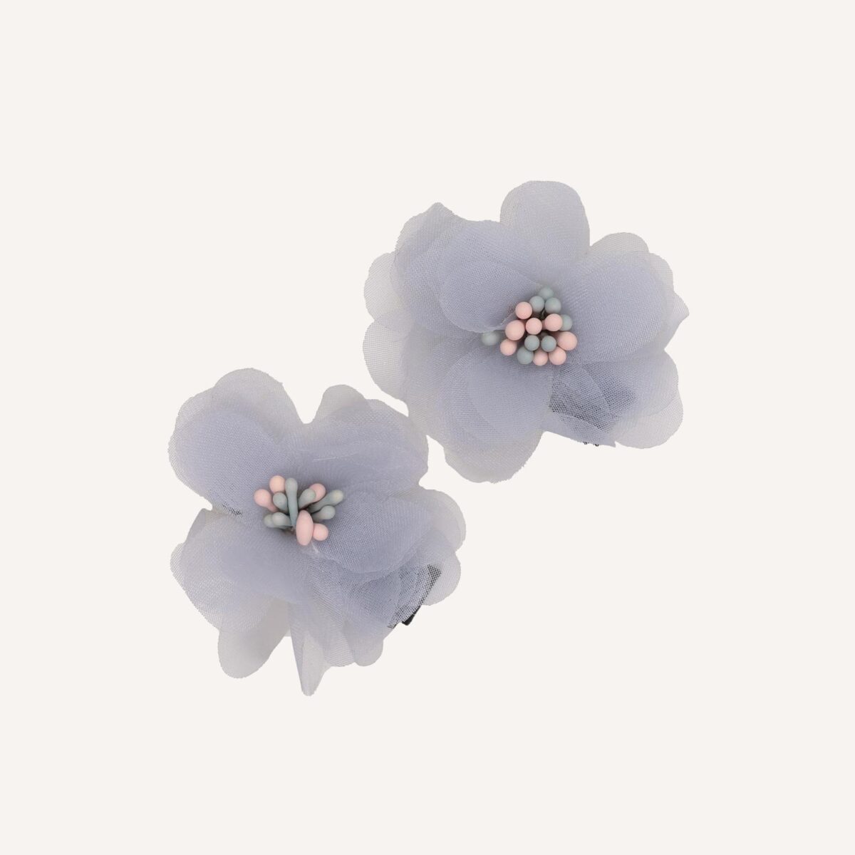 Occasion Hair Clips - Image 11