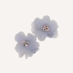 Occasion Hair Clips - Image 11