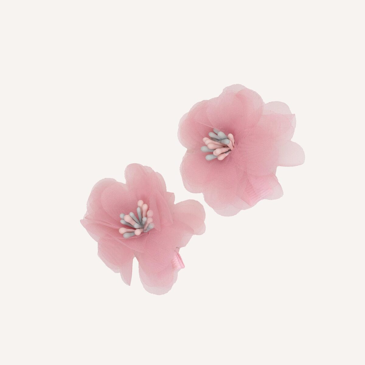 Occasion Hair Clips - Image 12