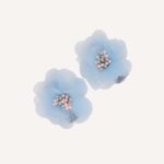 Occasion Hair Clips - Image 13