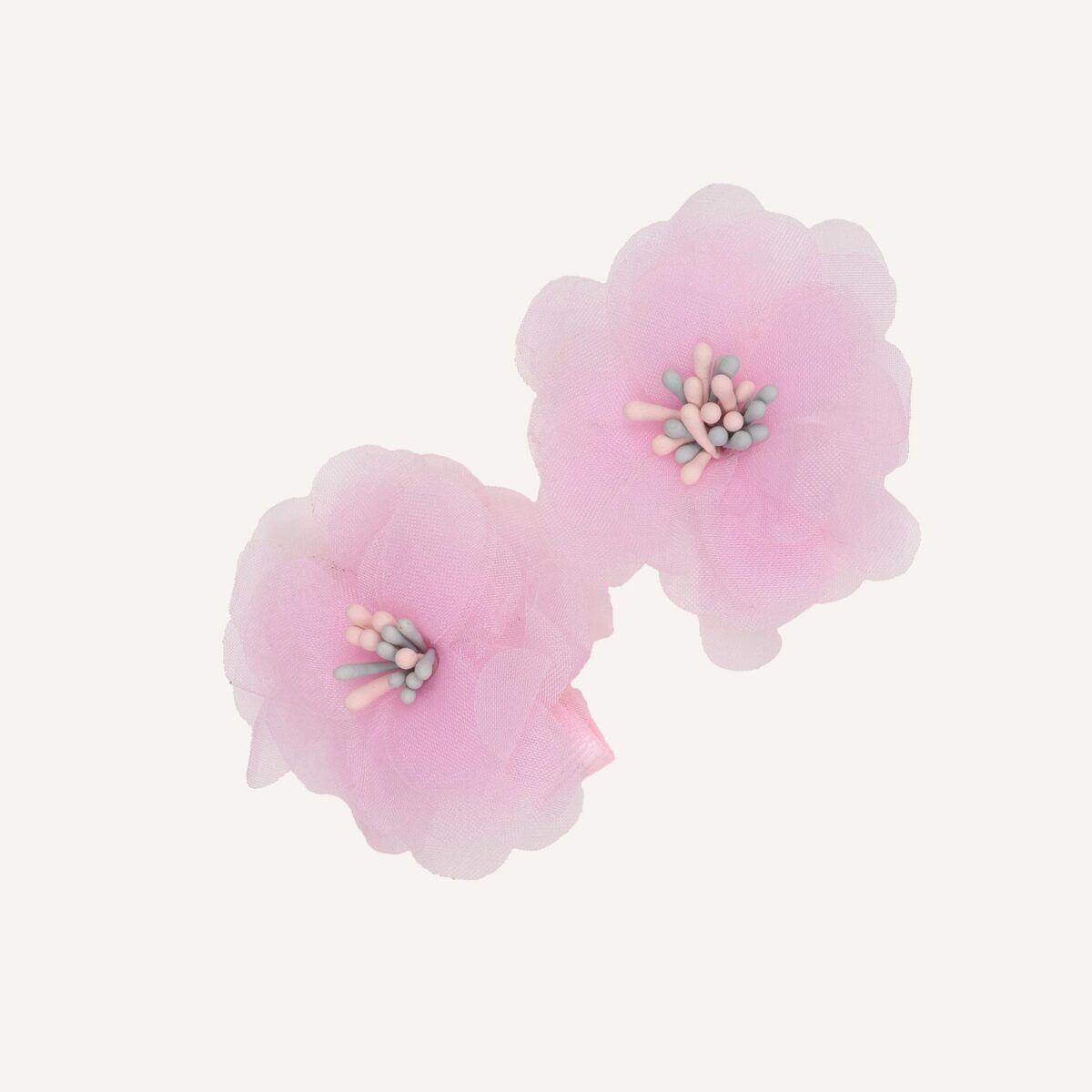 Occasion Hair Clips - Image 14