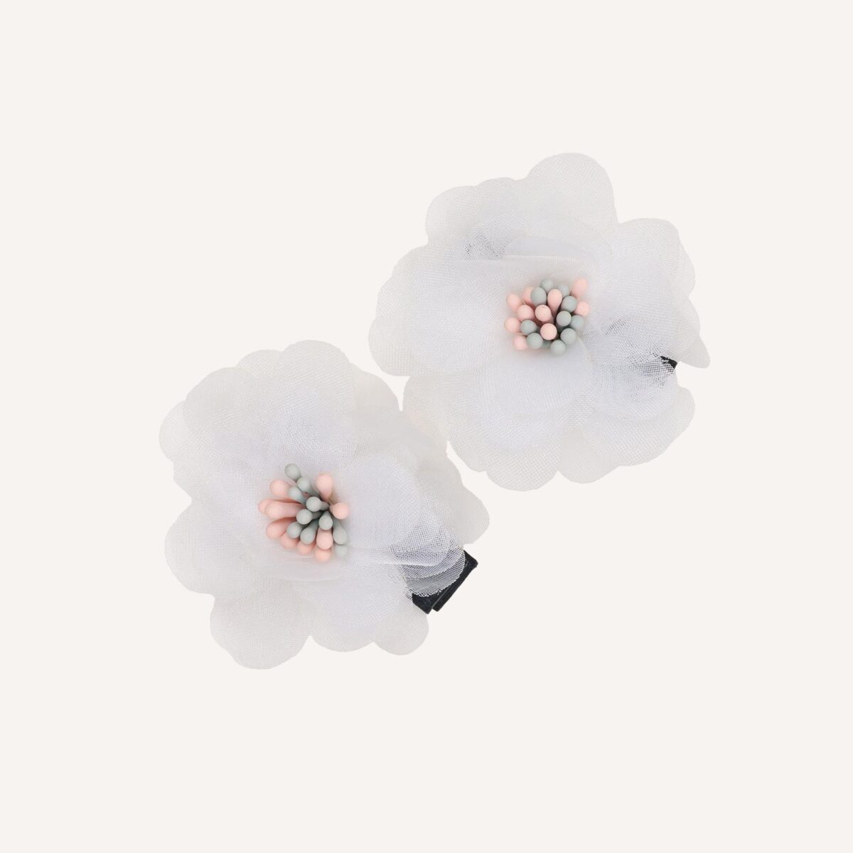 Occasion Hair Clips - Image 15