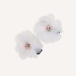 Occasion Hair Clips - Image 15
