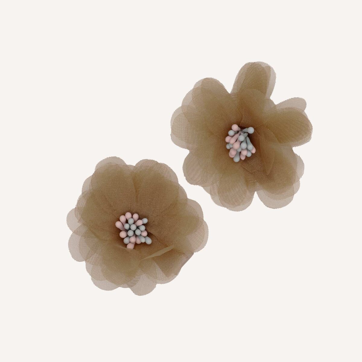 Occasion Hair Clips - Image 16