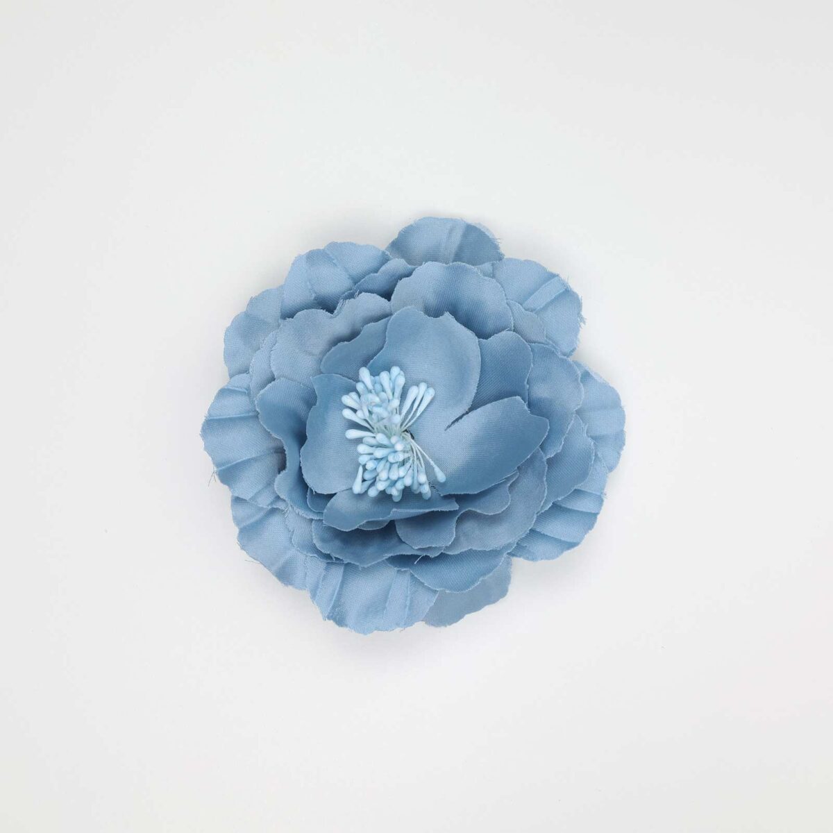 Flower Hair Clip - Image 1