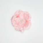 Flower Hair Clip - Image 4