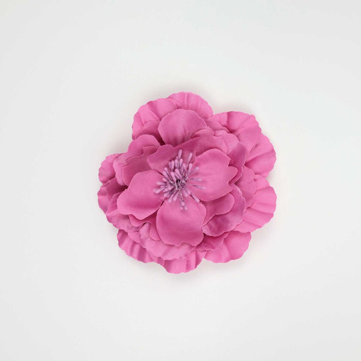 Flower Hair Clip - Image 5