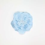 Flower Hair Clip - Image 14