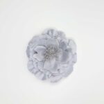 Flower Hair Clip - Image 12