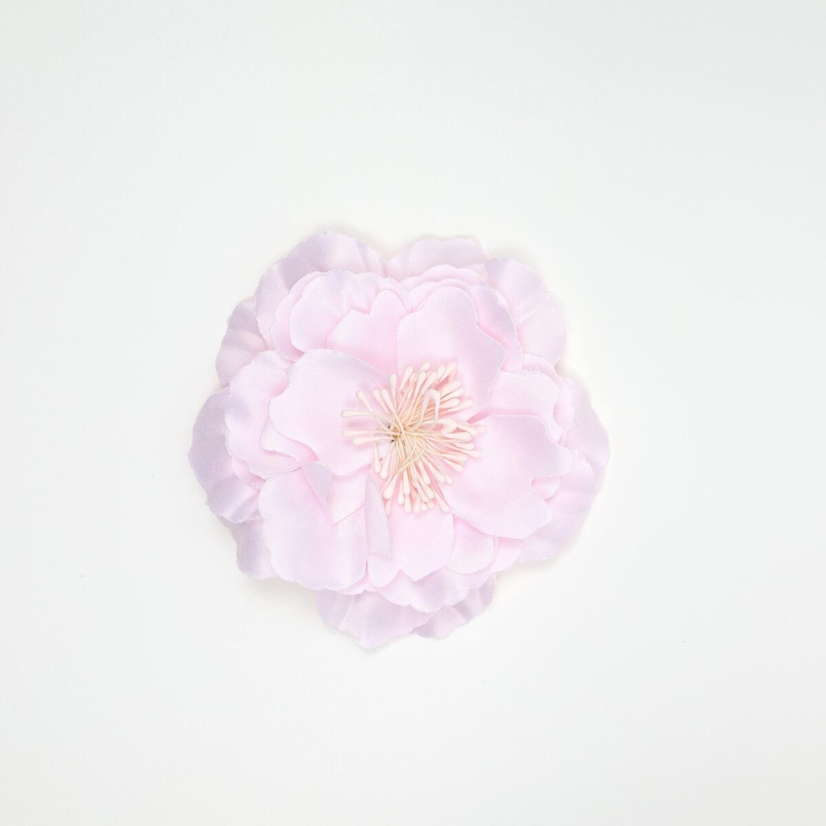 Flower Hair Clip - Image 11
