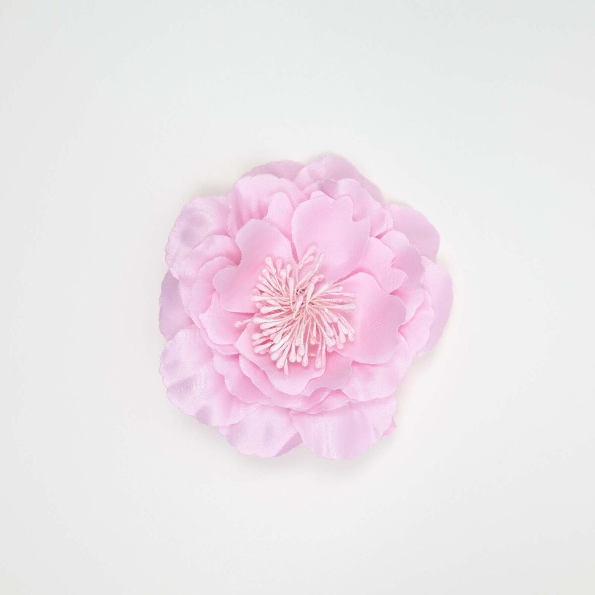 Flower Hair Clip - Image 9