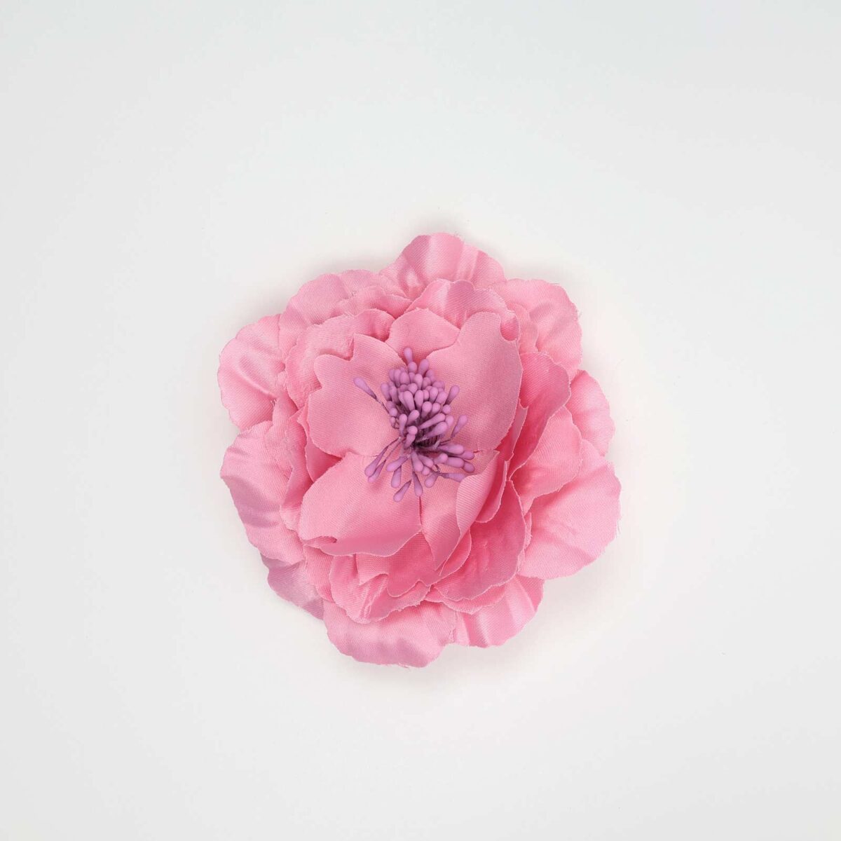 Flower Hair Clip - Image 8