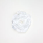 Flower Hair Clip - Image 7