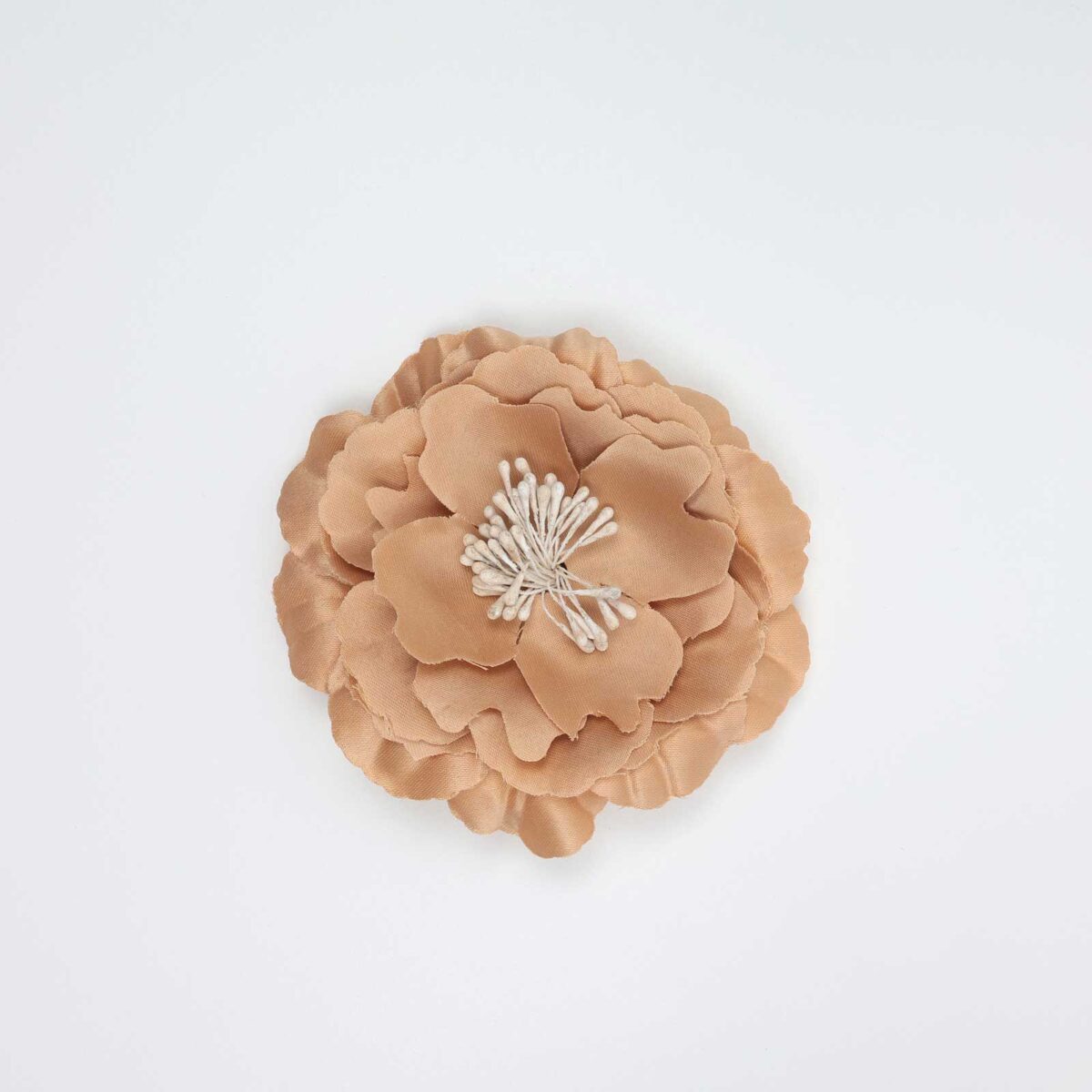 Flower Hair Clip - Image 6