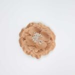 Flower Hair Clip - Image 6