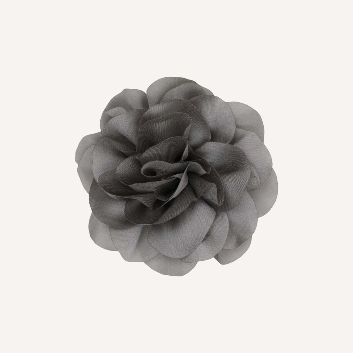 Flower Hair Clip - Image 2